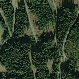 Satellite imagery of Tannkoppen, AT