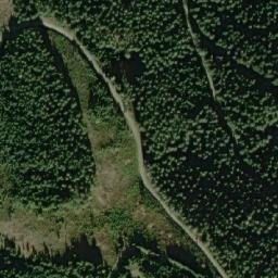 Satellite imagery of Tannkoppen, AT