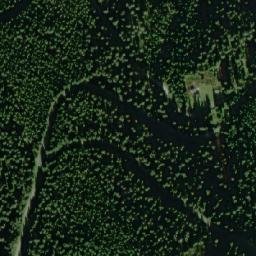 Satellite imagery of Rossbrand, AT