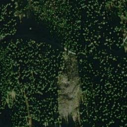 Satellite imagery of Rossbrand, AT