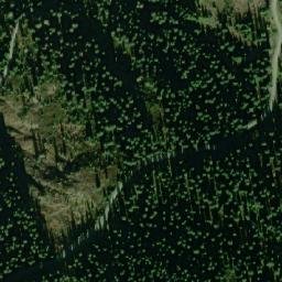 Satellite imagery of Rossbrand, AT