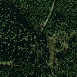 Satellite imagery of Funkturm Rossbrand, AT