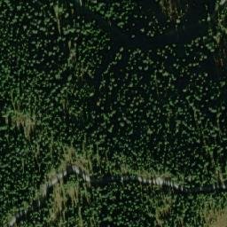 Satellite imagery of Funkturm Rossbrand, AT