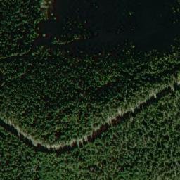 Satellite imagery of Rittissberg, AT
