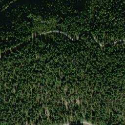 Satellite imagery of Rittissberg, AT