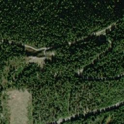 Satellite imagery of Rittissberg, AT