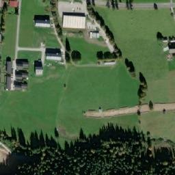 Satellite imagery of Kulmberg, AT