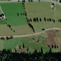 Satellite imagery of Kulmberg, AT