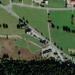 Satellite imagery of Kulmberg, AT