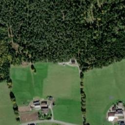 Satellite imagery of Sattelberg, AT