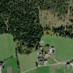 Satellite imagery of Sattelberg, AT