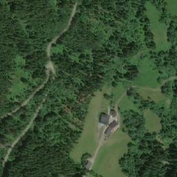 Satellite imagery of Jonnereck, AT