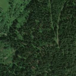 Satellite imagery of Jonnereck, AT