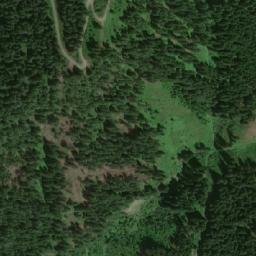 Satellite imagery of Jonnereck, AT
