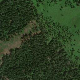 Satellite imagery of Jauereck, AT