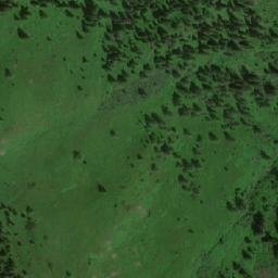 Satellite imagery of Jauereck, AT