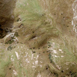 Satellite imagery of Hochrettelstein, AT