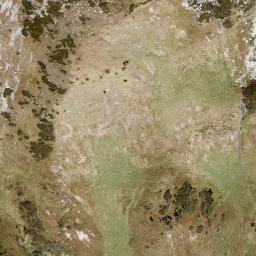 Satellite imagery of Hochrettelstein, AT