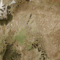 Satellite imagery of Hochrettelstein, AT