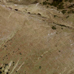 Satellite imagery of Sommereck, AT