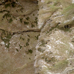 Satellite imagery of Sommereck, AT