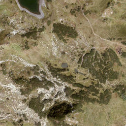 Satellite imagery of Sommereck, AT