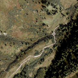 Satellite imagery of Großer Geierkogel, AT