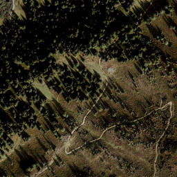 Satellite imagery of Großer Geierkogel, AT