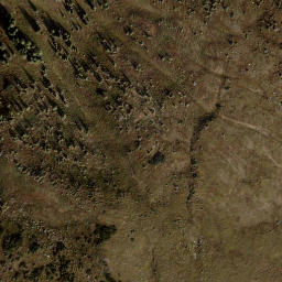 Satellite imagery of Großer Geierkogel, AT