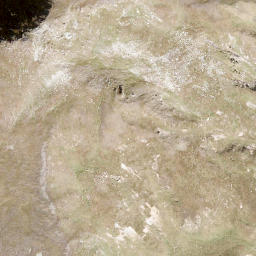 Satellite imagery of Perwurzgupf, AT