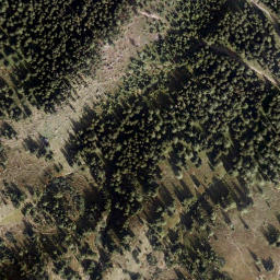 Satellite imagery of Gamshöhe, AT