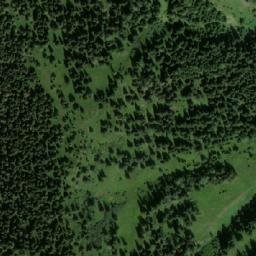 Satellite imagery of Wirtsgupf, AT