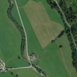 Satellite imagery of Seyfriedberg, AT