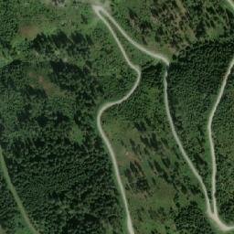 Satellite imagery of Seyfriedberg, AT