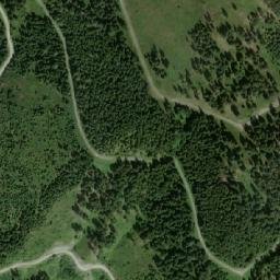 Satellite imagery of Seyfriedberg, AT