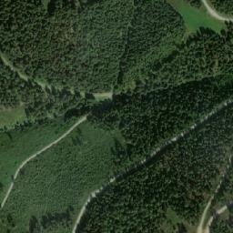 Satellite imagery of Triebenfeldkogel, AT