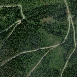 Satellite imagery of Triebenfeldkogel, AT
