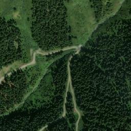 Satellite imagery of Himmeleck, AT