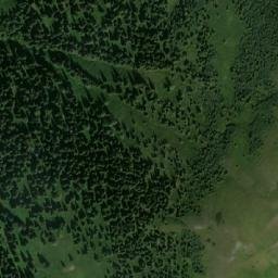 Satellite imagery of Himmeleck, AT