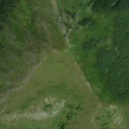 Satellite imagery of Himmeleck, AT