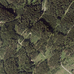 Satellite imagery of Madereck, AT
