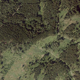 Satellite imagery of Madereck, AT