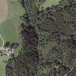 Satellite imagery of Eiwegg Sattel, AT