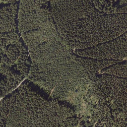Satellite imagery of Eiwegg Sattel, AT