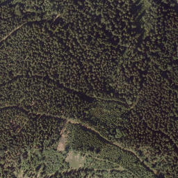 Satellite imagery of Eiwegg Sattel, AT