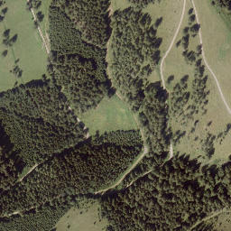 Satellite imagery of Aibel, AT