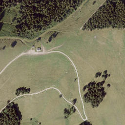 Satellite imagery of Aibel, AT