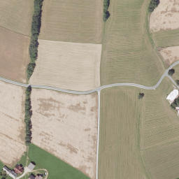 Satellite imagery of Grauer Stein, AT