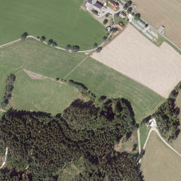Satellite imagery of Krauser Schöckl, AT