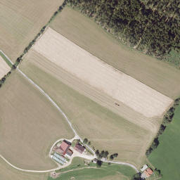 Satellite imagery of Krauser Schöckl, AT
